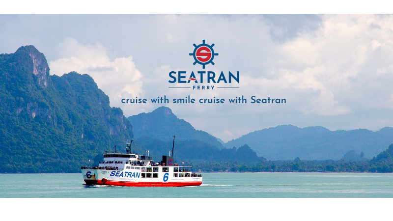 Company culture image