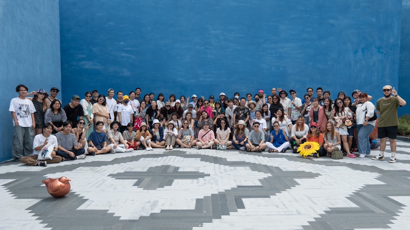 Company culture image