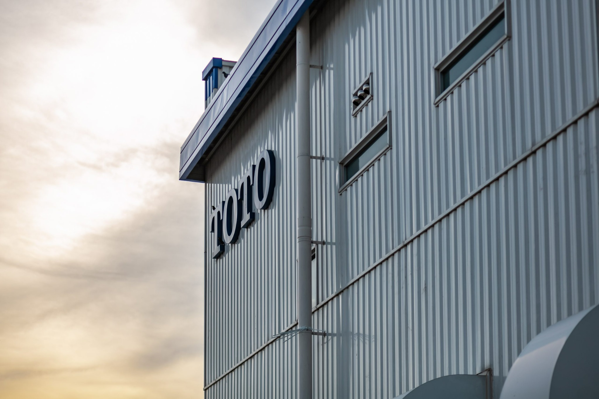 Company culture image