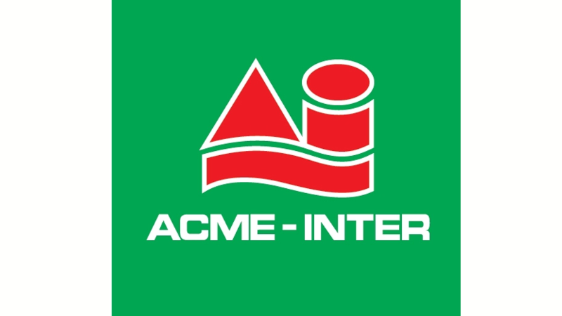 Company culture image