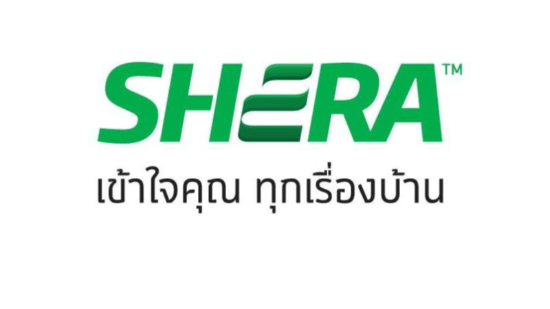 Company culture image