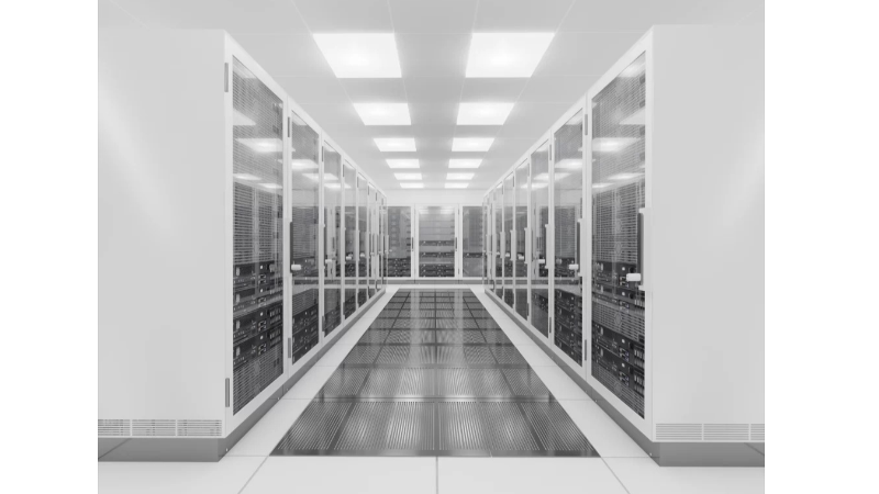 Company culture image