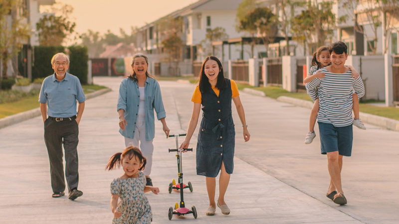 Company culture image