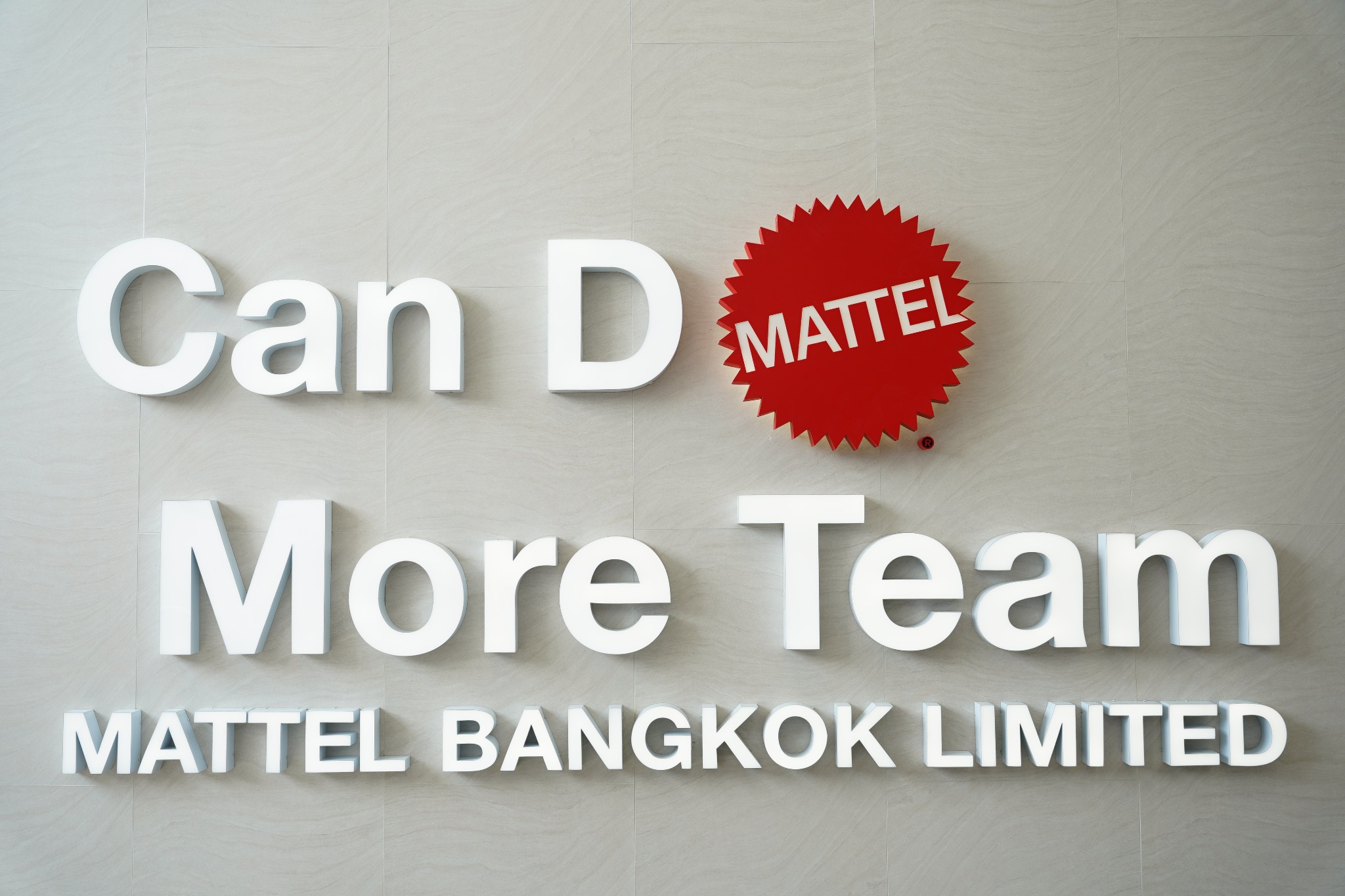 Company culture image